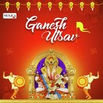 Ganesh Utsav - Kapil Vyas Song Download